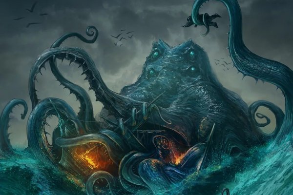 Kraken darknet market зеркало