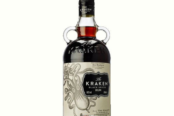 Kraken cc зеркало kr2web in