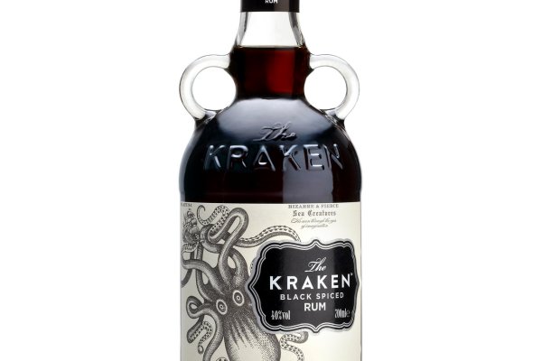 Кракен официальная ссылка kraken torion