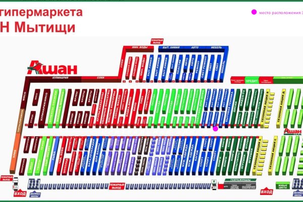 Кракен дарк оригинал ссылка