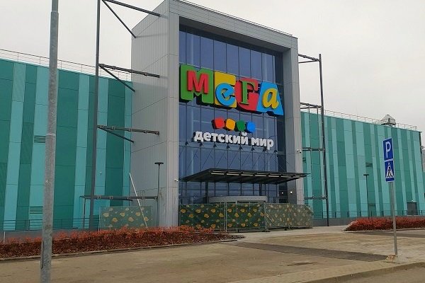 Kraken зеркало krakentor site