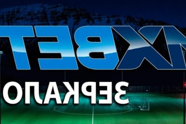 Кракен даркшоп