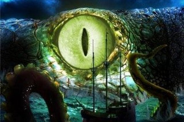 Kraken market ссылка тор