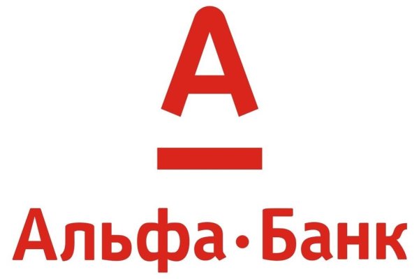 Кракен магазин зеркало
