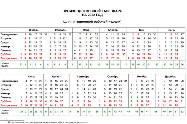 Ссылка на кракен 14ат