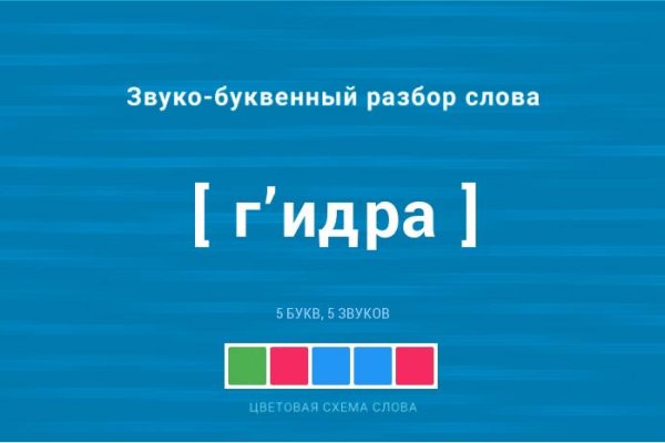 Ссылки на сайты даркнета