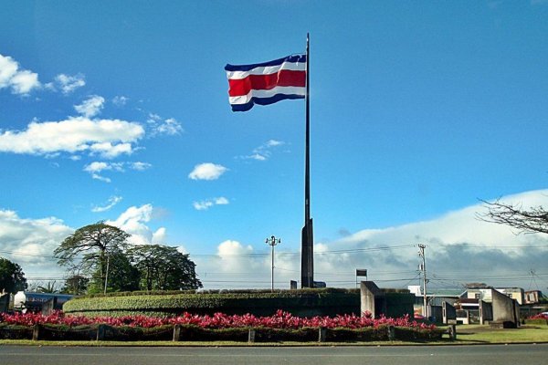 Кракен ссылка маркет