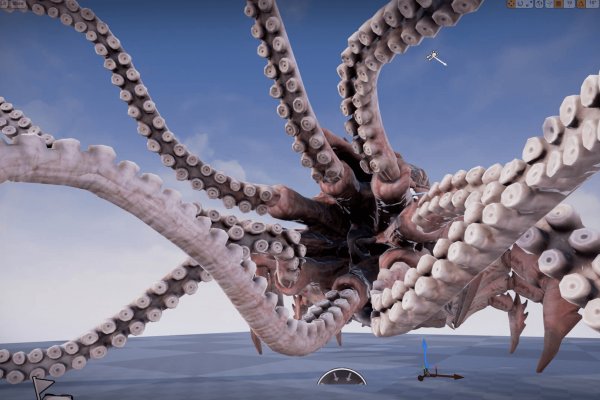 Kraken ссылка актуальная