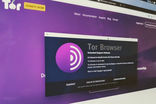Что такое кракен только через тор