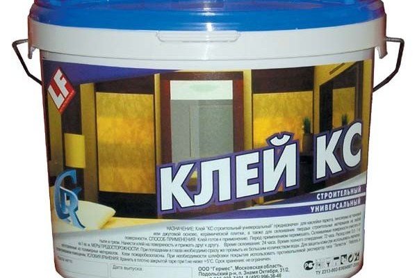 Кракен даркнет ссылка для тор