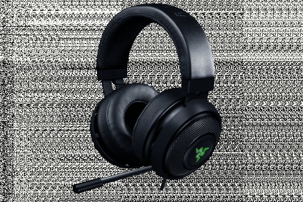 Kraken 12 att