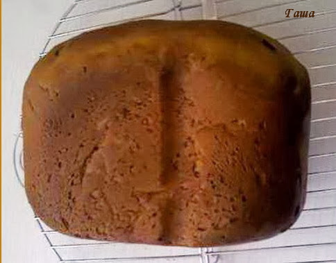 Кракен сайт нарк