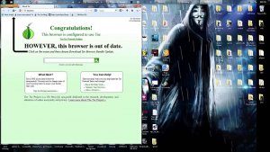 Как зайти на кракен через тор браузер