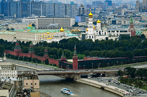 Кракен картель